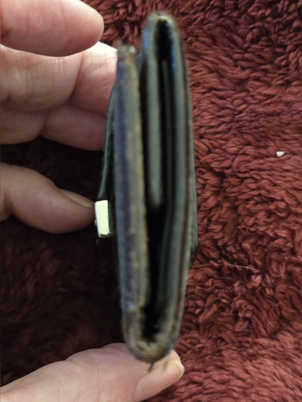 Gucci Key Holder GUC - Picture 4 of 11